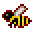 Grid Majestic Bee.png
