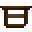 Grid Chocolate Frame.png