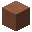 Grid Hardened Clay.png