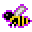 Grid Diligent Bee.png