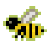 Ripening Bee.png