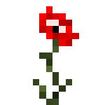 File:Anemone.png