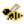 Grid Ancient Bee.png