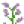 Grid Lilac.png