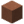 Grid Hardened Clay.png