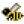 Grid Fossilised Bee.png