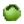 Grid Pomelo.png