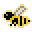 Grid Ancient Bee.png