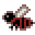 Grid Embittered Bee.png