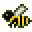 Grid Exotic Bee.png