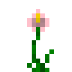 File:Lily.png