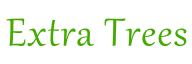 File:Extra Trees Logo.png