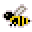 File:Grid Marbled Bee.png