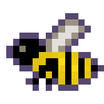 File:Oily Bee.png