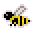 Grid Sugary Bee.png