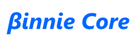 Binnie Core Logo.png