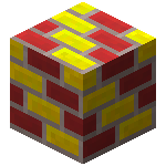 File:Ceramic Bricks.png