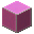 File:Grid Pink Ceramic Tile.png