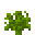 File:Grid Redcurrant Sapling.png