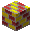 File:Grid Ceramic Bricks.png