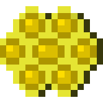 Yellow Tinted Comb.png