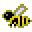 Grid Tarry Bee.png