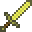 File:Grid Gold Sword.png