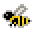 File:Grid Common Bee.png