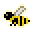 Grid Austere Bee.png