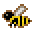 File:Grid Caffeinated Bee.png