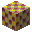 File:Grid Chequered Ceramic Tile.png