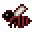 Grid Volcanic Bee.png