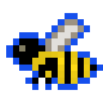 Sodalite Bee.png