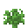 Grid Blueberry Sapling.png