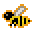 Grid Noble Bee.png