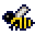 File:Grid Stained Bee.png