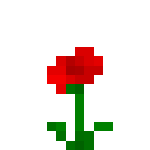 File:Poppy.png