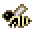 Grid Secluded Bee.png