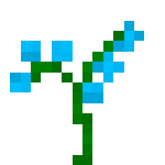 File:Orchid.png