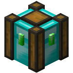 Diamond Compartment.png