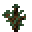Grid Red Spruce Sapling.png