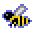 File:Grid Valiant Bee.png