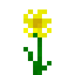 File:Daffodil.png