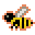 File:Grid Fermented Bee.png
