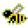 File:Grid Ripening Bee.png