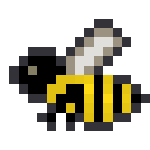 Fortified Bee.png