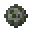 File:Grid green dyed firework star.png
