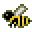 Grid Marshy Bee.png