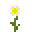 Grid Daisy.png