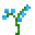 File:Grid Blue Orchid.png
